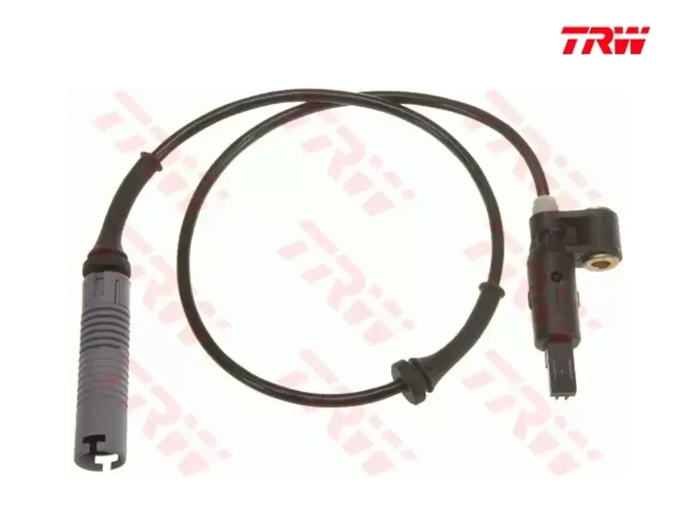 BMW E36 ABS Sensörü TRW GBS1300