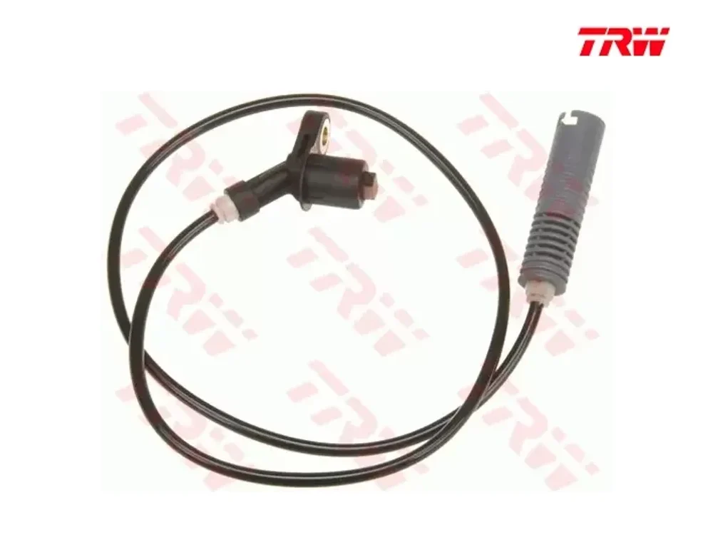 BMW E36 ABS Sensörü TRW GBS1303