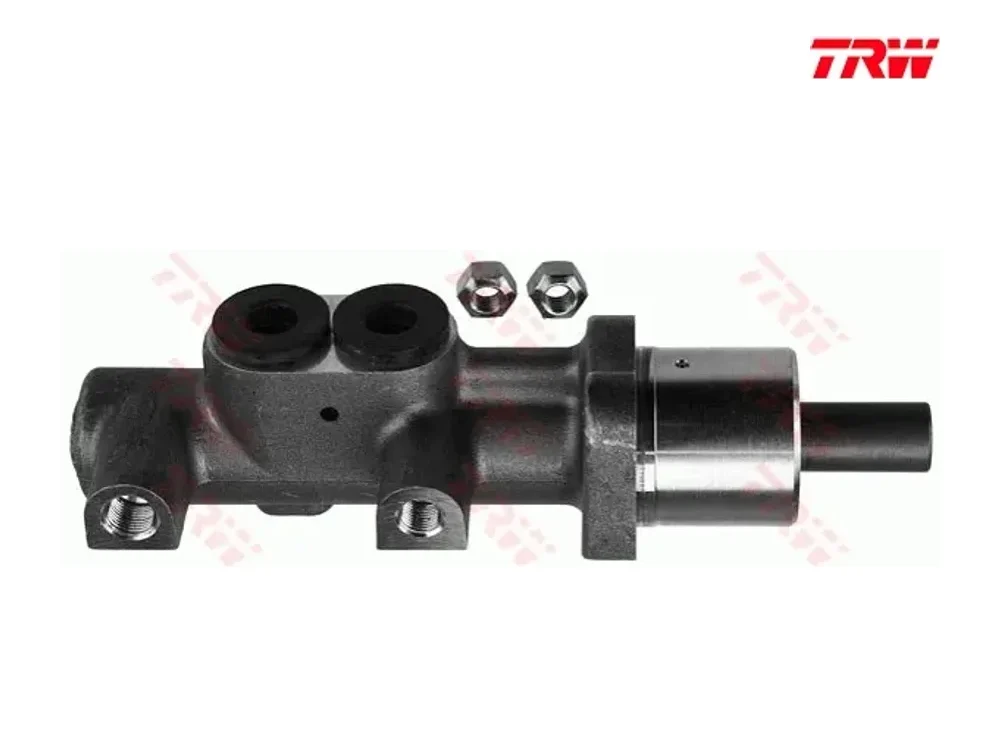 BMW E36 Ana Fren Silindiri TRW PMK525