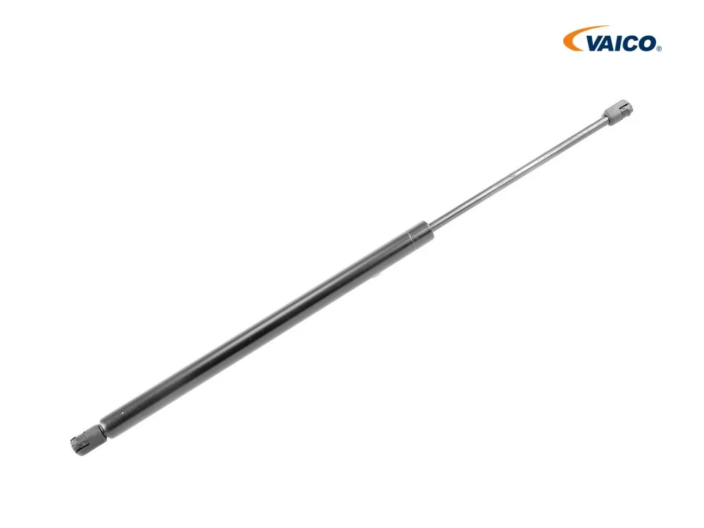 BMW E36 Bagaj Amortisörü VAICO V20-1002