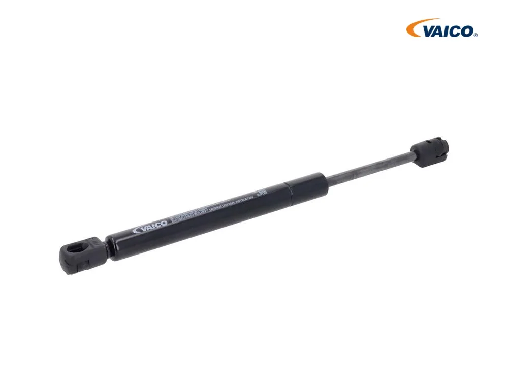 BMW E36 Bagaj Amortisörü VAICO V20-2012