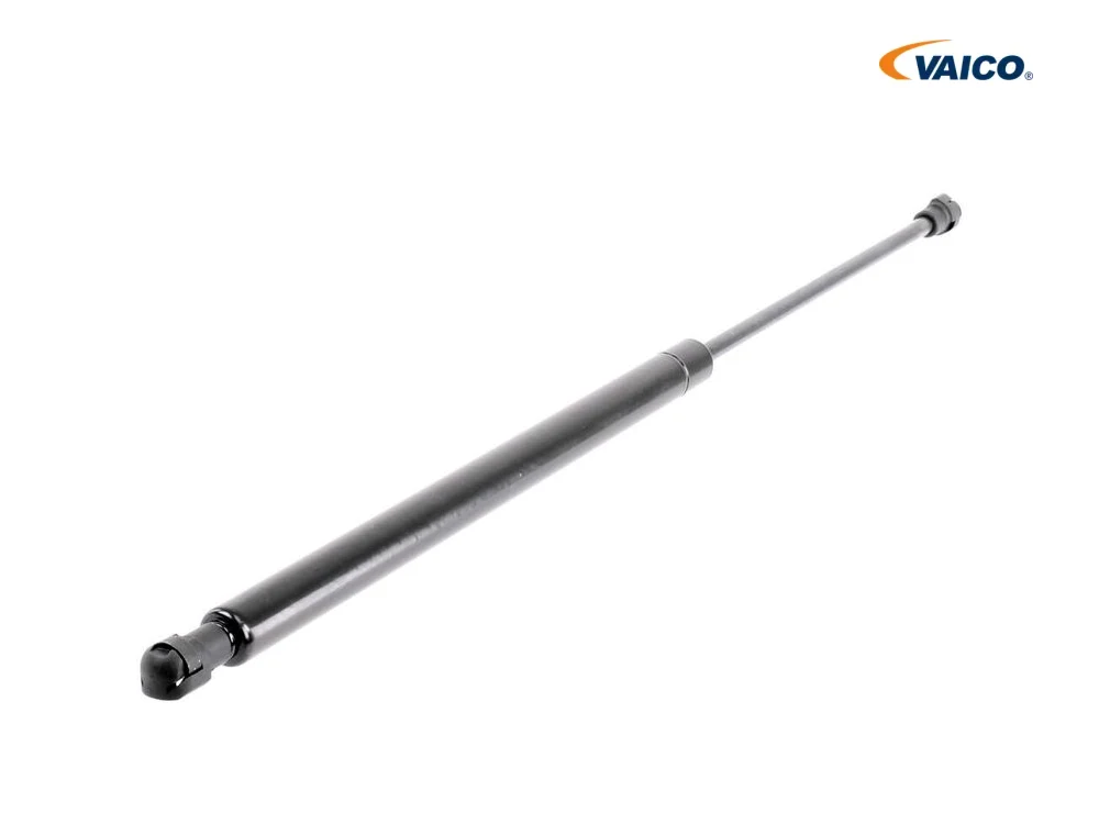 BMW E36 Bagaj Amortisörü VAICO V20-2056