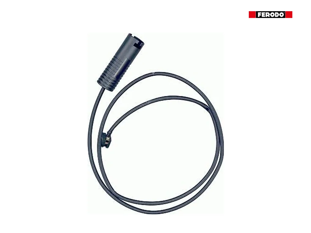 BMW E36 Balata Aşınma Sensörü FERODO FWI232