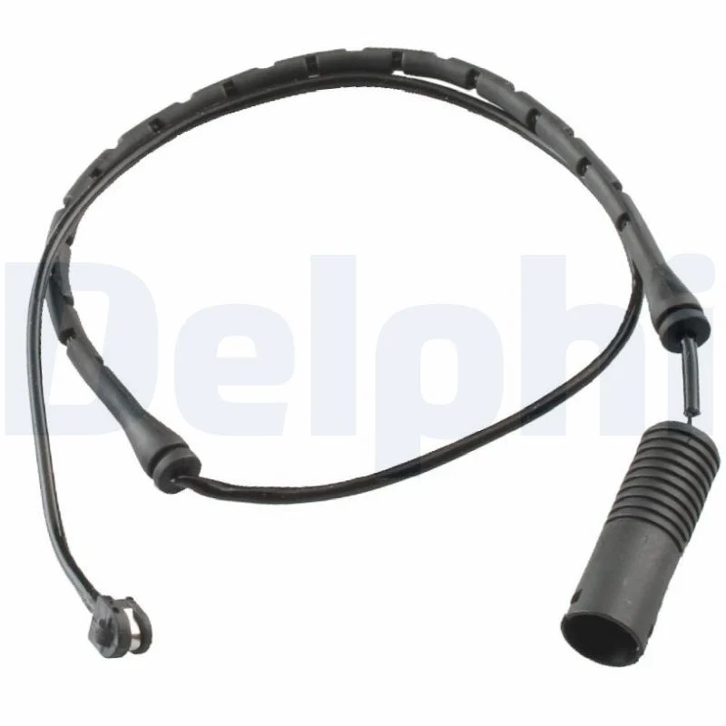 BMW E36 Balata Aşınma Sensörü Ön DELPHI LZ0118