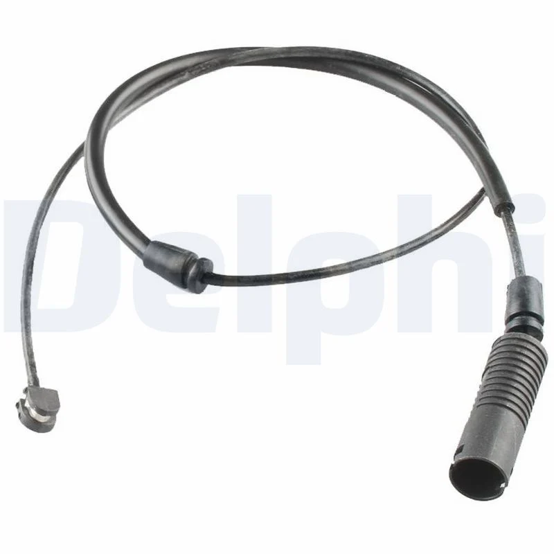 BMW E36 Balata Aşınma Sensörü Ön DELPHI LZ0134