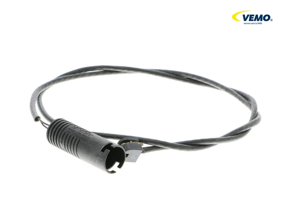 BMW E36 Balata Fişi Arka VEMO V20-72-5111