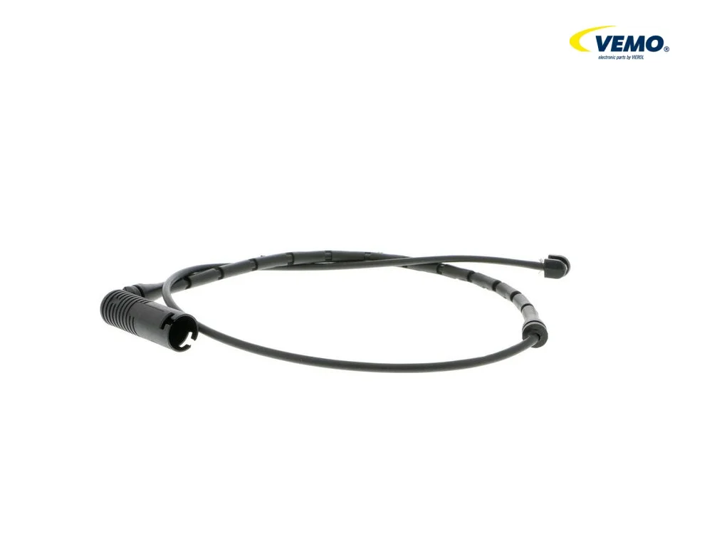 BMW E36 Balata Fişi Ön VEMO V20-72-0527