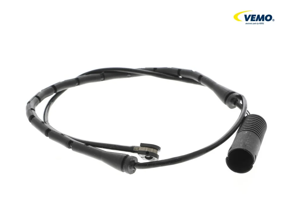 BMW E36 Balata Fişi Ön VEMO V20-72-5101-1