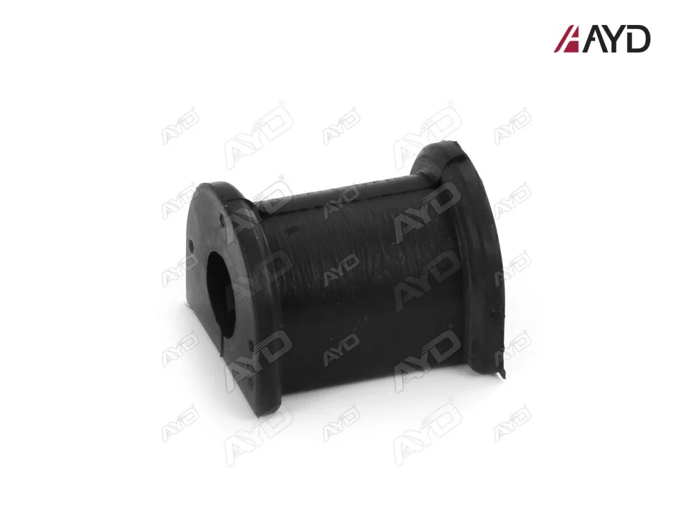 BMW E36 Burç Arka AYD 72-16499
