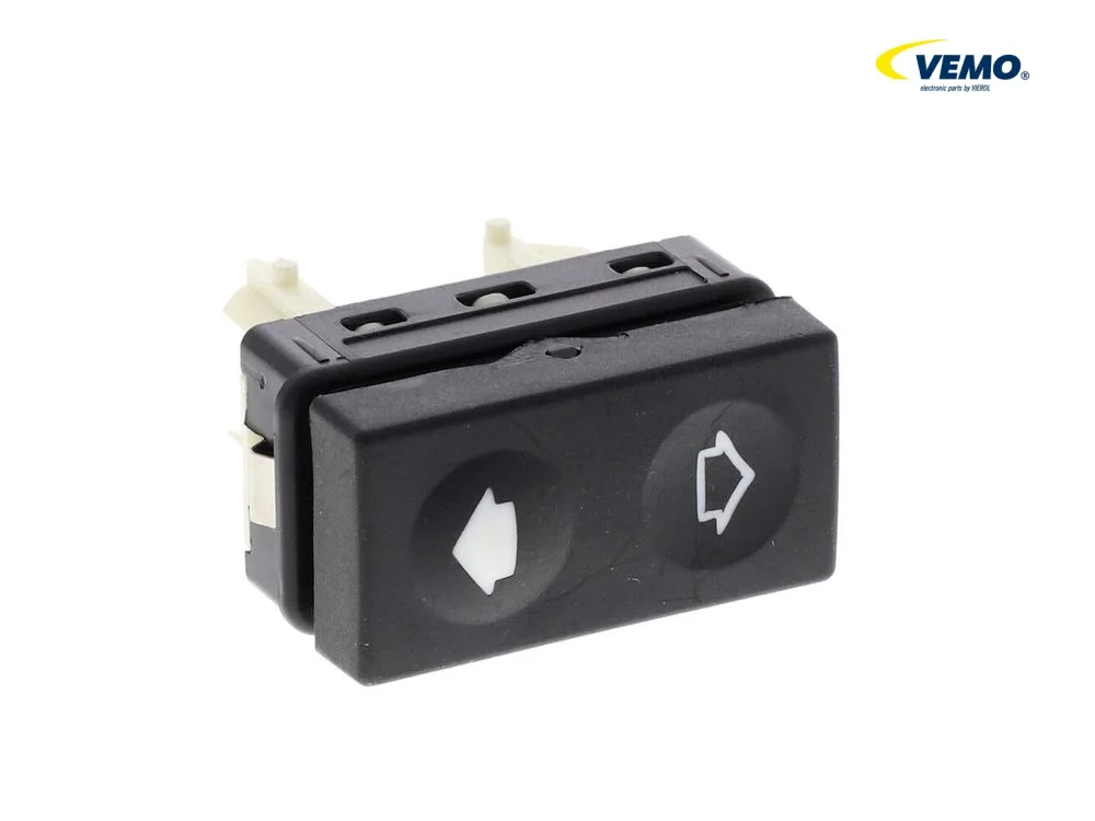 BMW E36 Cam Düğmesi Ön VEMO V20-73-0006