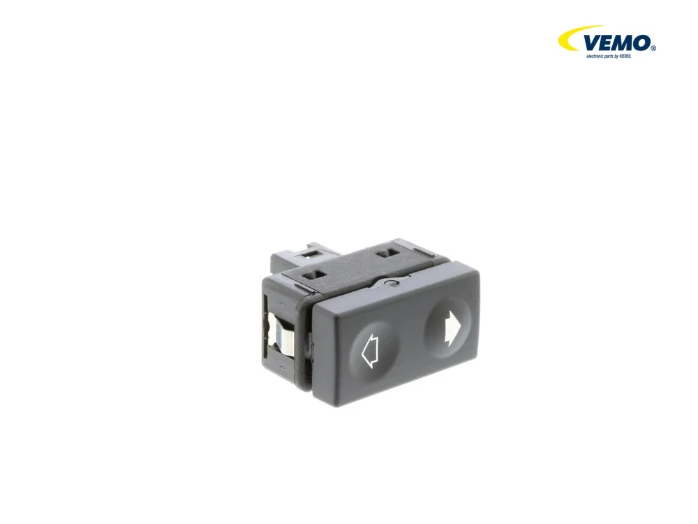 BMW E36 Cam Düğmesi VEMO V20-73-0030