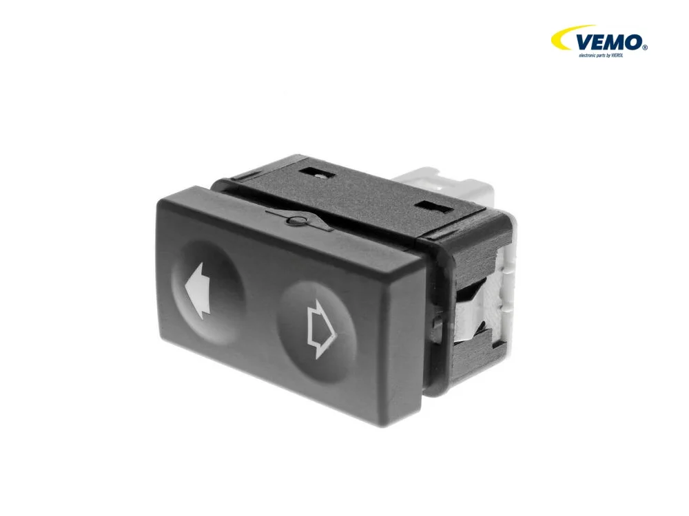 BMW E36 Cam Düğmesi VEMO V20-73-0185