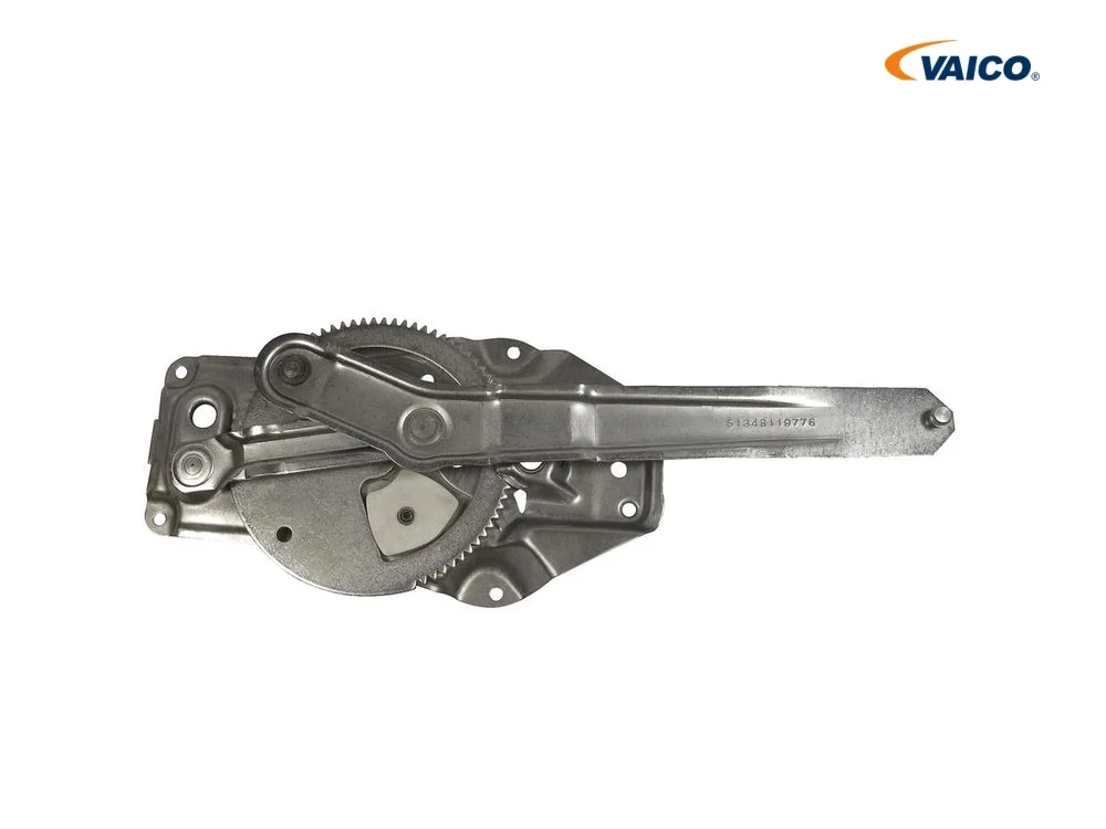 BMW E36 Cam Krikosu Arka Sağ VAICO V20-9729