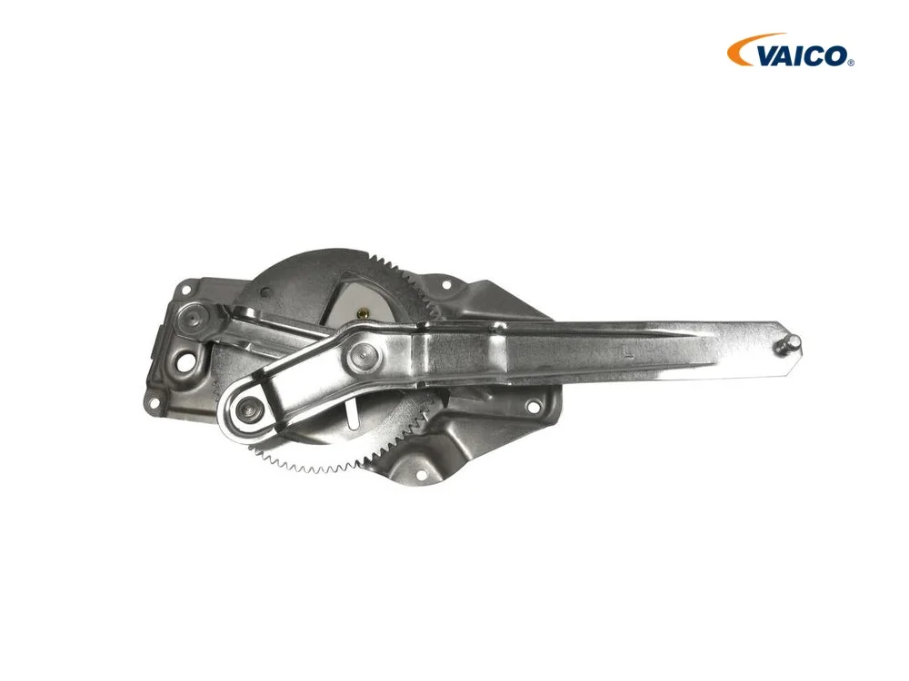 BMW E36 Cam Krikosu Arka Sol VAICO V20-9728