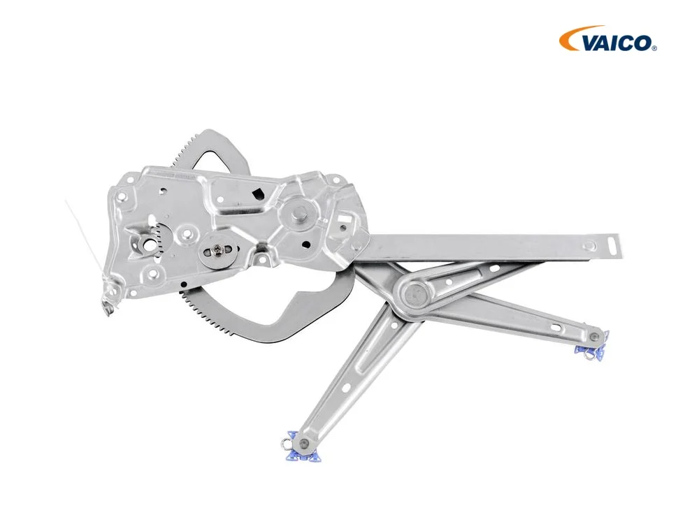 BMW E36 Cam Krikosu Ön Sağ VAICO V20-0668