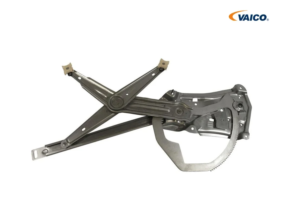 BMW E36 Cam Krikosu Ön Sağ VAICO V20-9727