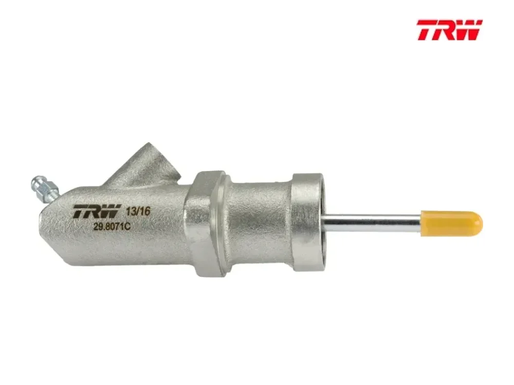 BMW E36 Debriyaj Hidrolik Merkezi TRW PJF211