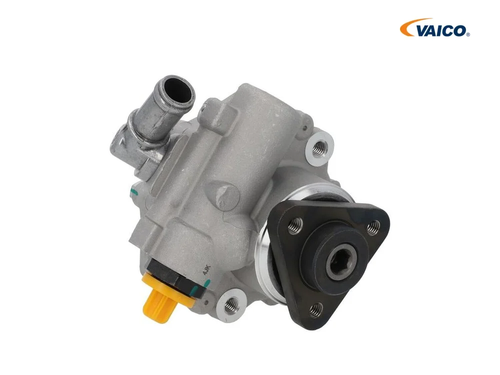 BMW E36 Direksiyon Hidrolik Pompası VAICO V20-7058