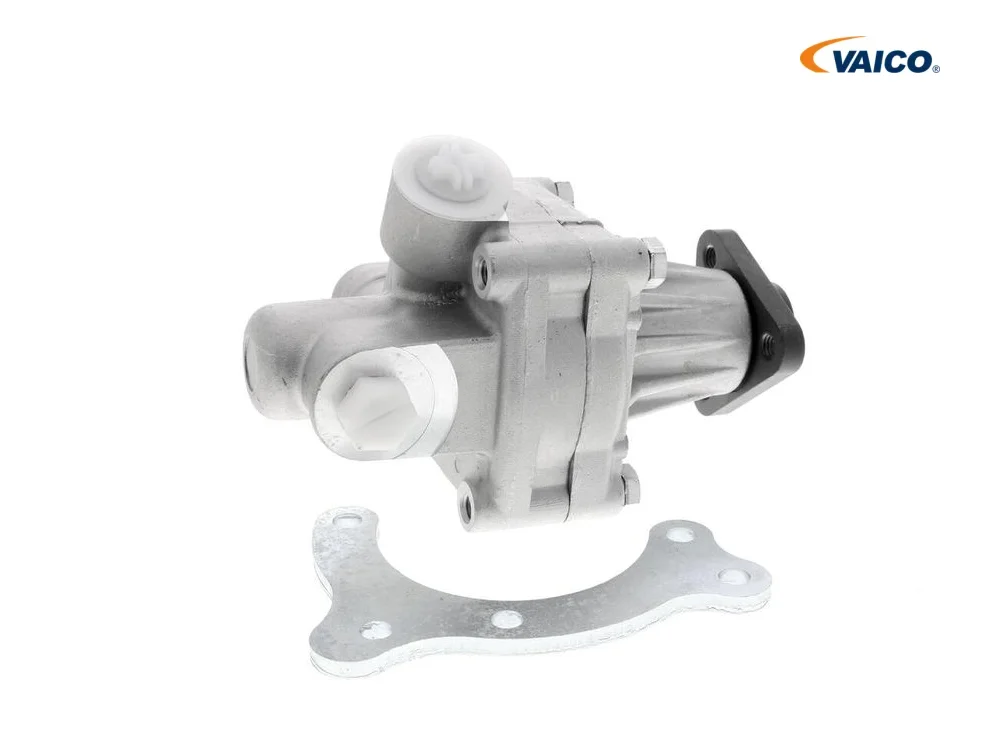 BMW E36 Direksiyon Hidrolik Pompası VAICO V20-7059