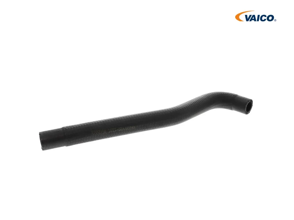 BMW E36 Direksiyon Hortumu VAICO V20-1181