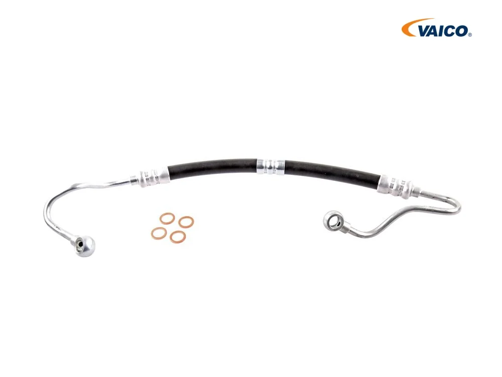 BMW E36 Direksiyon Hortumu VAICO V20-1182