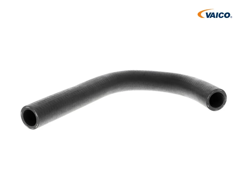 BMW E36 Direksiyon Hortumu VAICO V20-1739