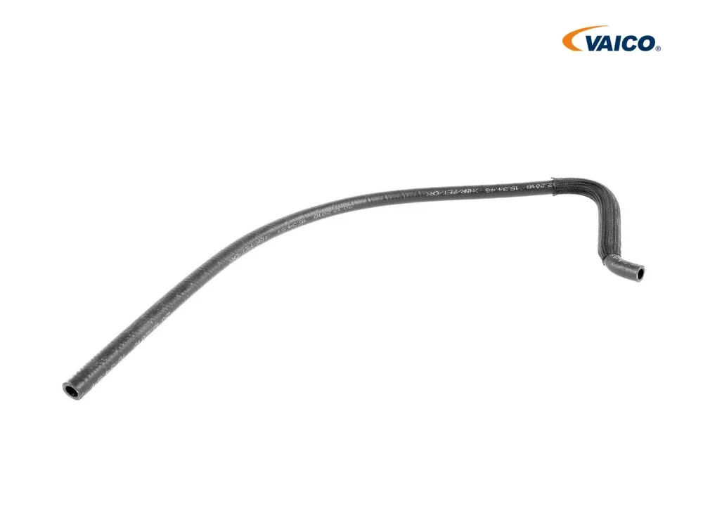 BMW E36 Direksiyon Hortumu VAICO V20-3301