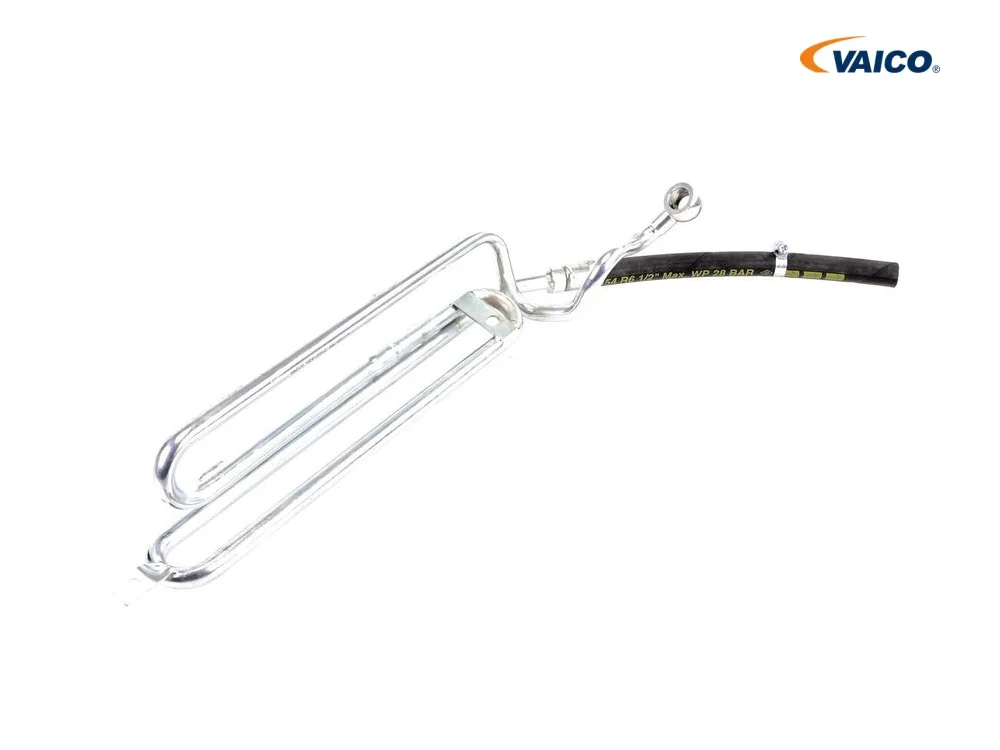 BMW E36 Direksiyon Hortumu VAICO V20-3312