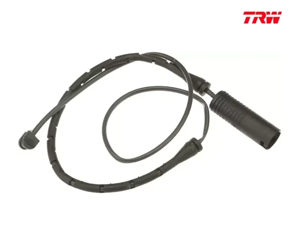 BMW E36 E38 Balata Aşınma Sensörü TRW GIC111
