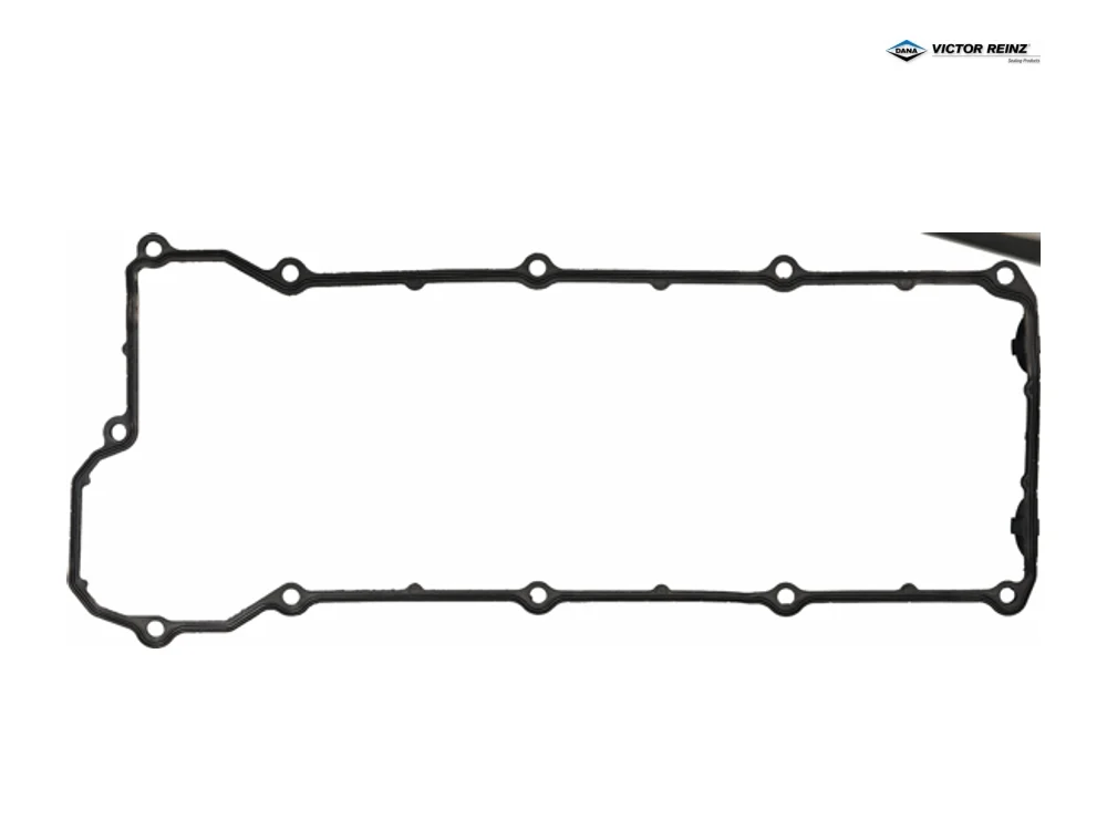 BMW E36 E38 E39 Conta M52 VICTOR REINZ 71-28940-00
