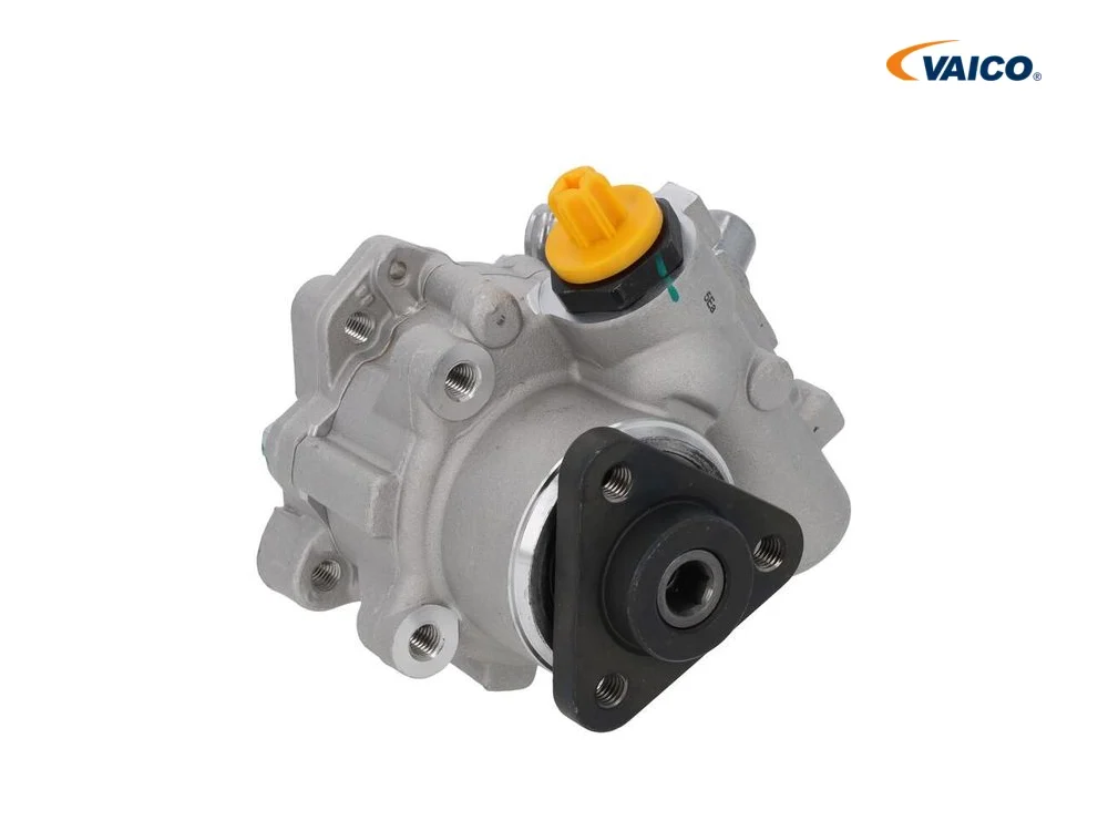 BMW E36 E38 E39 Direksiyon Hidrolik Pompası VAICO V20-0323