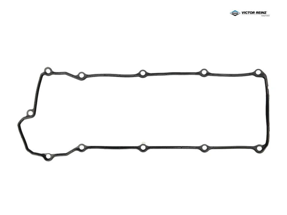 BMW E36 E38 E39 E46 Conta M52 VICTOR REINZ 71-31401-00