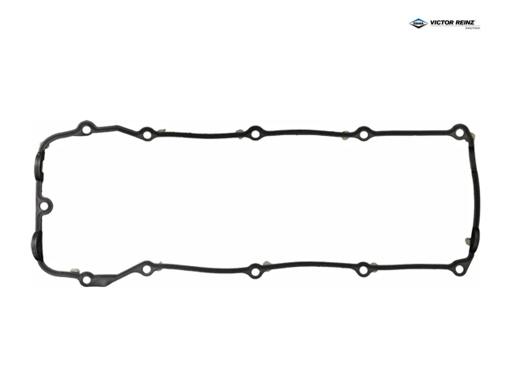 BMW E36 E38 E39 E46 Conta M52 VICTOR REINZ 71-31402-00