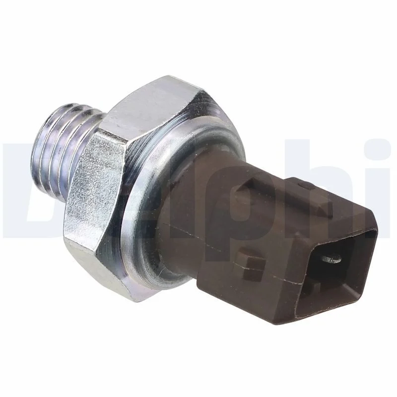 BMW E36 E38 E39 E46 E52 E53 Yağ Basınç Müşürü DELPHI SW90027-12B1