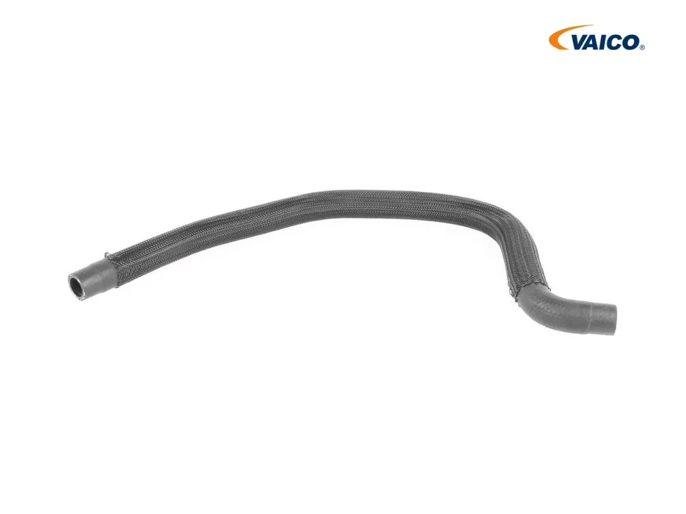 BMW E36 E38 E39 E46 E53 Direksiyon Hortumu VAICO V20-0914