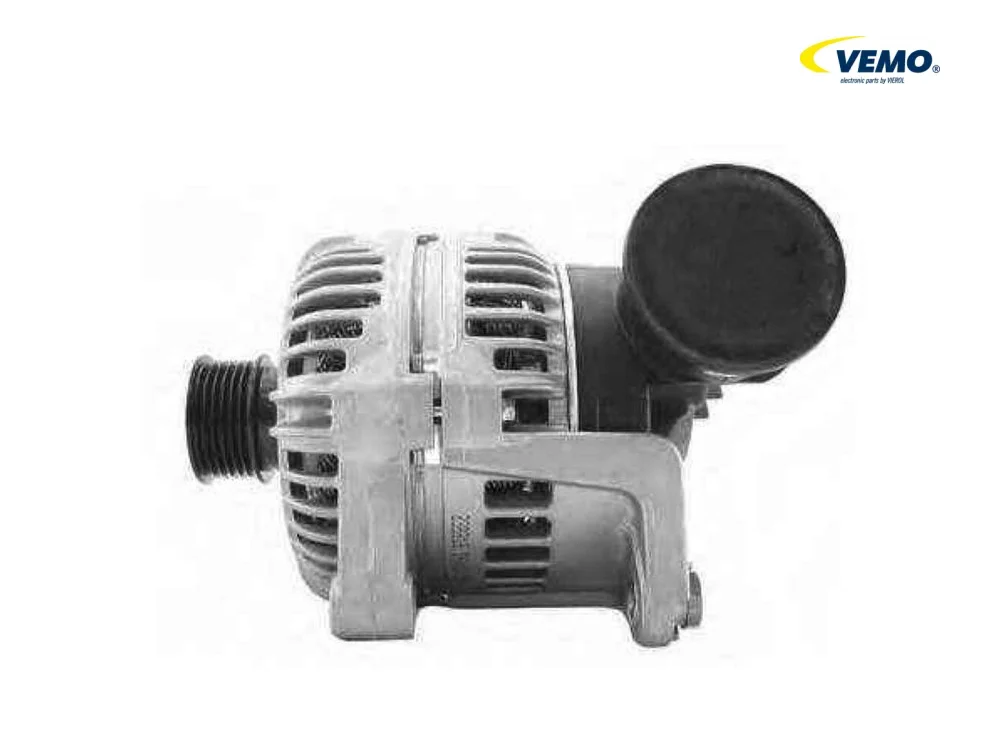 BMW E36 E38 E39 E46 E53 E60 Alternatör VEMO V20-13-41810