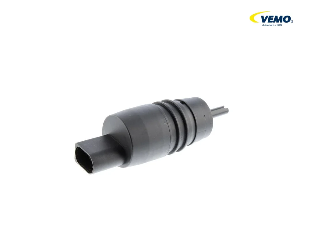 BMW E36 E38 E39 E46 E53 E60 Cam Suyu Motoru VEMO V20-08-0378