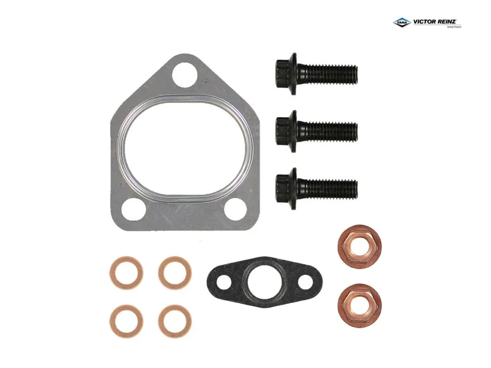 BMW E36 E38 E39 E46 E53 E60 Conta M41 M47 M57 M67 VICTOR REINZ 04-10029-01