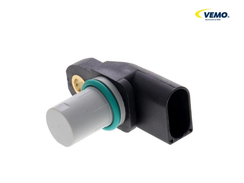 BMW E36 E38 E39 E46 E53 E60 Eksantrik Mili Sensörü Sol VEMO V20-72-0021