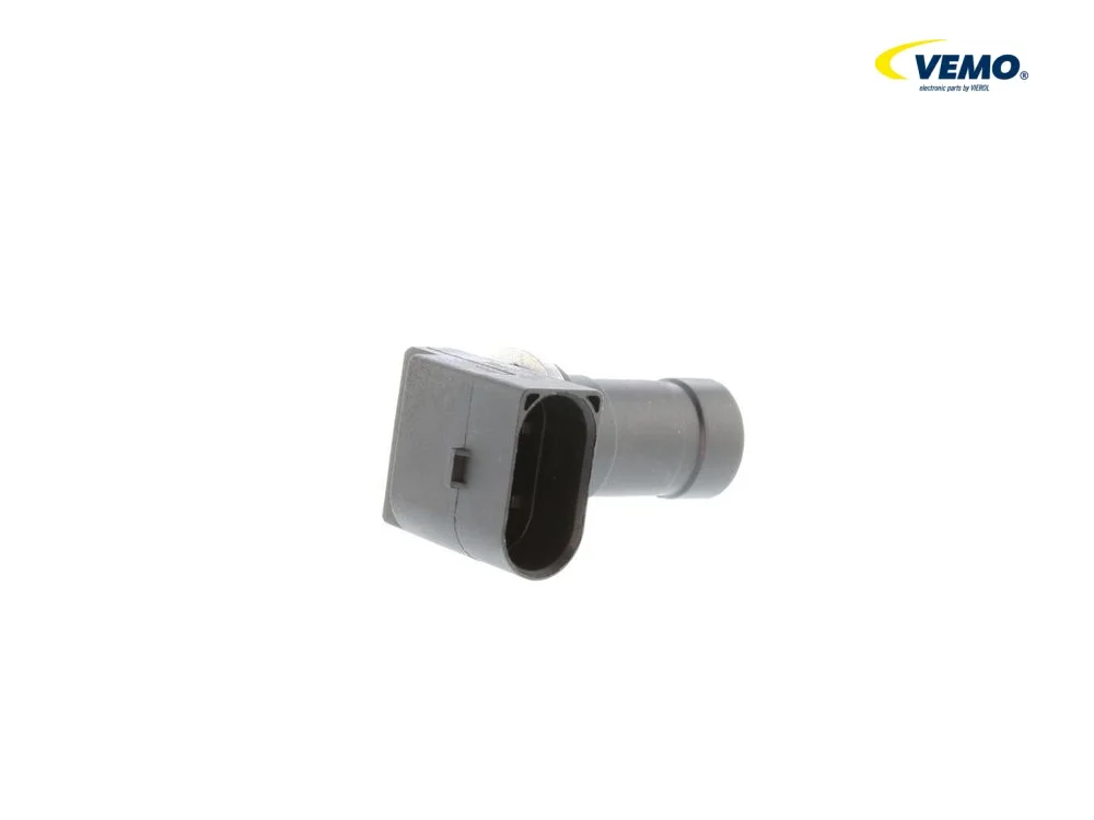 BMW E36 E38 E39 E46 E53 E60 Krank Mili Sensörü VEMO V20-72-0403
