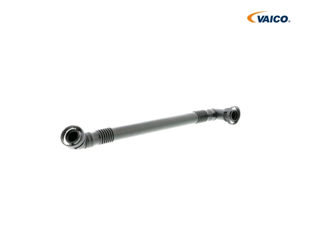 BMW E36 E38 E39 E46 E53 E60 Motor Havalandırma Hortumu VAICO V20-0785