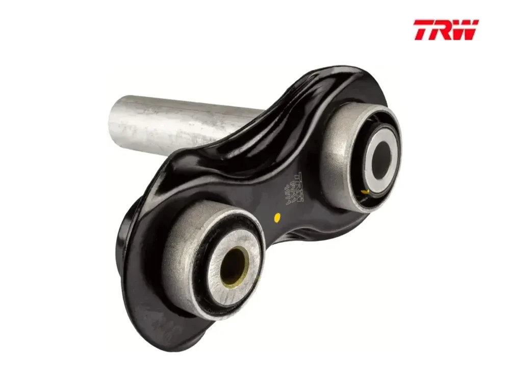 BMW E36 E38 E39 E46 E53 E60 Salıncak Sol Arka Sağ TRW JTC1071