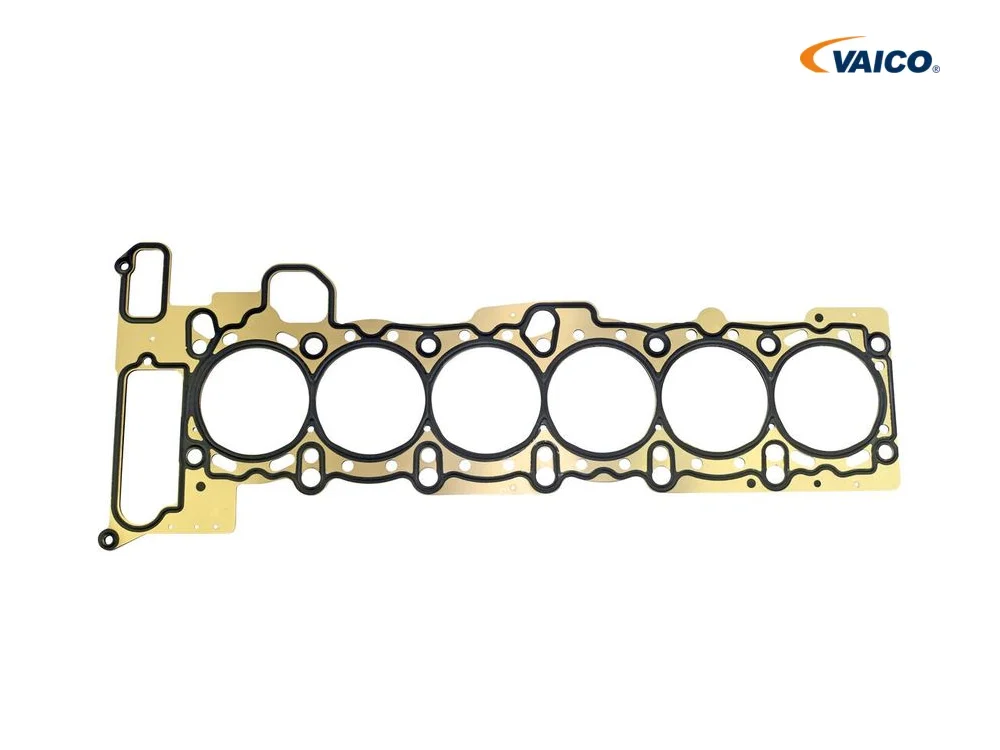BMW E36 E38 E39 E46 E53 E60 Silindir Kapağı Contası VAICO V20-2551