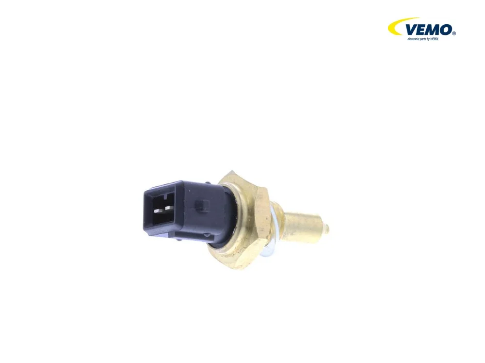BMW E36 E38 E39 E46 E53 E60 Su Sıcaklık Sensörü VEMO V20-72-0440