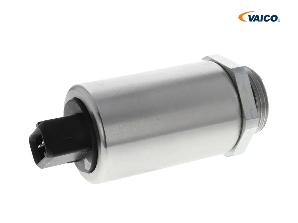 BMW E36 E38 E39 E46 E53 E60 Vanos Kontrol Valfi VAICO V20-2953