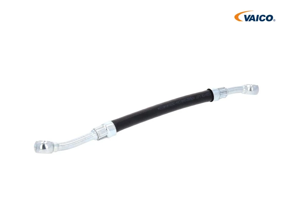 BMW E36 E38 E39 E46 E53 E60 Yağ Hortumu VAICO V20-4875