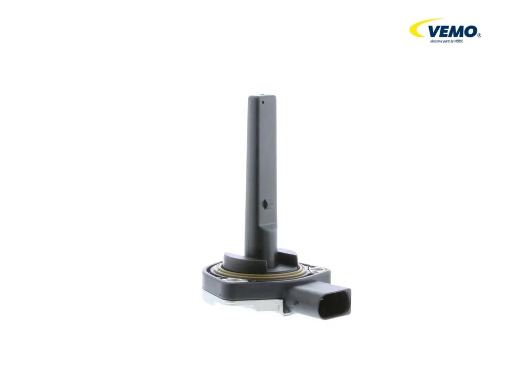 BMW E36 E38 E39 E46 E53 E60 Yağ Seviye Sensörü VEMO V20-72-0462