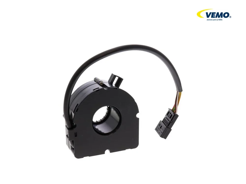 BMW E36 E38 E39 E46 E53 E83 Direksiyon Açı Sensörü VEMO V20-72-0105-1