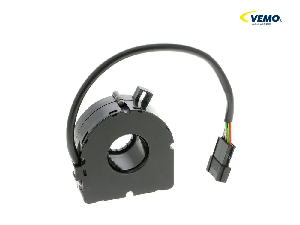 BMW E36 E38 E39 E46 E53 E83 Direksiyon Açı Sensörü VEMO V20-72-0105