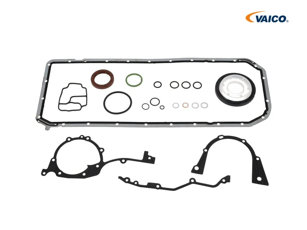 BMW E36 E38 E39 E46 E53 E85 Karter Conta Seti VAICO V20-2575